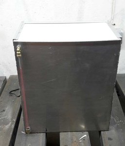 20170426_205058.jpg (6967 просмотров) <a class='original' href='./download/file.php?id=109989&mode=view' target=_blank>Загрузить оригинал (26.27 КБ)</a>