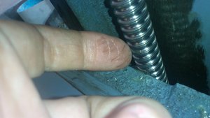 DSC_0901.jpg (2920 просмотров) <a class='original' href='./download/file.php?id=10999&mode=view' target=_blank>Загрузить оригинал (252.05 КБ)</a>