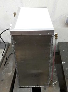 20170426_205030.jpg (6967 просмотров) <a class='original' href='./download/file.php?id=109990&mode=view' target=_blank>Загрузить оригинал (31.83 КБ)</a>