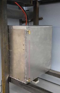 20170426_211222.jpg (6967 просмотров) <a class='original' href='./download/file.php?id=109991&mode=view' target=_blank>Загрузить оригинал (22.23 КБ)</a>