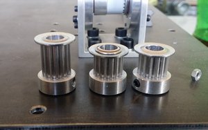 4.jpg (3650 просмотров) <a class='original' href='./download/file.php?id=109992&mode=view' target=_blank>Загрузить оригинал (152.47 КБ)</a>