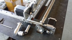 5.jpg (3650 просмотров) <a class='original' href='./download/file.php?id=109993&mode=view' target=_blank>Загрузить оригинал (149.19 КБ)</a>