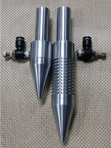 6.jpg (3650 просмотров) <a class='original' href='./download/file.php?id=109994&mode=view' target=_blank>Загрузить оригинал (257.32 КБ)</a>