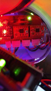 IMG_20170426_224453.jpg (6961 просмотр) <a class='original' href='./download/file.php?id=109995&mode=view' target=_blank>Загрузить оригинал (3.56 МБ)</a>