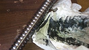 DSC_0902.jpg (2920 просмотров) <a class='original' href='./download/file.php?id=11000&mode=view' target=_blank>Загрузить оригинал (297.52 КБ)</a>