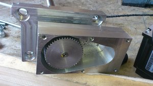 DSC_0903.jpg (2920 просмотров) <a class='original' href='./download/file.php?id=11001&mode=view' target=_blank>Загрузить оригинал (266.92 КБ)</a>