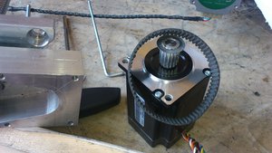 DSC_0905.jpg (2920 просмотров) <a class='original' href='./download/file.php?id=11002&mode=view' target=_blank>Загрузить оригинал (257.29 КБ)</a>