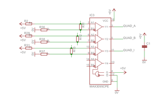Выделение_159.png (3362 просмотра) <a class='original' href='./download/file.php?id=110024&mode=view' target=_blank>Загрузить оригинал (34.45 КБ)</a>