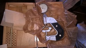 WP_20170423_11_26_26_Pro.jpg (3319 просмотров) <a class='original' href='./download/file.php?id=110029&mode=view' target=_blank>Загрузить оригинал (343.04 КБ)</a>