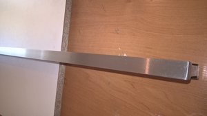 WP_20170427_07_36_04_Pro.jpg (3319 просмотров) <a class='original' href='./download/file.php?id=110030&mode=view' target=_blank>Загрузить оригинал (293.49 КБ)</a>