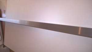 WP_20170427_07_36_08_Pro.jpg (3319 просмотров) <a class='original' href='./download/file.php?id=110031&mode=view' target=_blank>Загрузить оригинал (242.36 КБ)</a>