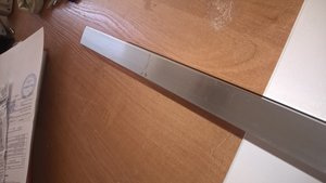 WP_20170427_07_36_21_Pro.jpg (3319 просмотров) <a class='original' href='./download/file.php?id=110032&mode=view' target=_blank>Загрузить оригинал (305.48 КБ)</a>