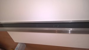 WP_20170427_07_36_36_Pro.jpg (3319 просмотров) <a class='original' href='./download/file.php?id=110034&mode=view' target=_blank>Загрузить оригинал (230.5 КБ)</a>