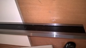 WP_20170427_07_36_40_Pro.jpg (3319 просмотров) <a class='original' href='./download/file.php?id=110035&mode=view' target=_blank>Загрузить оригинал (291.24 КБ)</a>