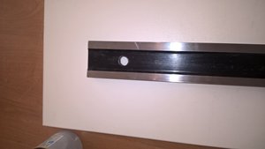 WP_20170427_07_36_59_Pro.jpg (3319 просмотров) <a class='original' href='./download/file.php?id=110037&mode=view' target=_blank>Загрузить оригинал (243.19 КБ)</a>