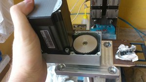 DSC_0907.jpg (2920 просмотров) <a class='original' href='./download/file.php?id=11004&mode=view' target=_blank>Загрузить оригинал (252.49 КБ)</a>