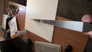 WP_20170427_07_38_15_Pro.jpg (3319 просмотров) <a class='original' href='./download/file.php?id=110042&mode=view' target=_blank>Загрузить оригинал (287.53 КБ)</a>