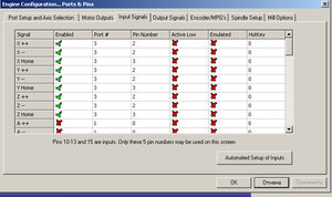 входящие.jpg (4288 просмотров) <a class='original' href='./download/file.php?id=110044&mode=view' target=_blank>Загрузить оригинал (147.64 КБ)</a>
