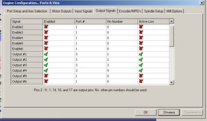 исходящие.jpg (4288 просмотров) <a class='original' href='./download/file.php?id=110045&mode=view' target=_blank>Загрузить оригинал (136.93 КБ)</a>