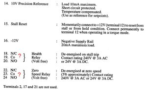 Untitled-3 copy.jpg (2690 просмотров) <a class='original' href='./download/file.php?id=110046&mode=view' target=_blank>Загрузить оригинал (153.63 КБ)</a>