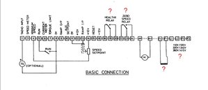 Untitled-2 copy.jpg (2690 просмотров) <a class='original' href='./download/file.php?id=110047&mode=view' target=_blank>Загрузить оригинал (96.39 КБ)</a>