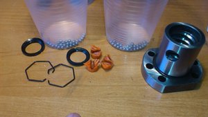 DSC_0908.jpg (2920 просмотров) <a class='original' href='./download/file.php?id=11005&mode=view' target=_blank>Загрузить оригинал (255.57 КБ)</a>