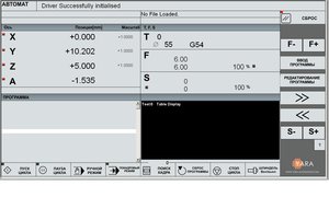 Бесплатный русский скринсет для MACH3 CNC.JPG (6700 просмотров) <a class='original' href='./download/file.php?id=110050&mode=view' target=_blank>Загрузить оригинал (101.27 КБ)</a>
