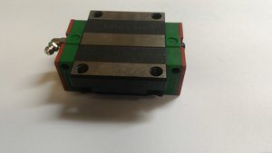 P_20170427_095506.jpg (7414 просмотров) <a class='original' href='./download/file.php?id=110052&mode=view' target=_blank>Загрузить оригинал (1.93 МБ)</a>