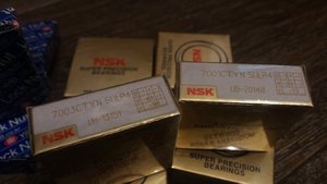 P_20170405_204004.jpg (7414 просмотров) <a class='original' href='./download/file.php?id=110067&mode=view' target=_blank>Загрузить оригинал (1.63 МБ)</a>