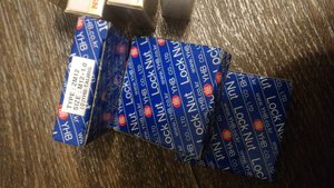 P_20170405_204241.jpg (7400 просмотров) <a class='original' href='./download/file.php?id=110069&mode=view' target=_blank>Загрузить оригинал (2.93 МБ)</a>