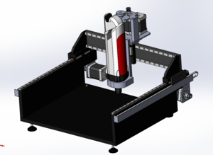 Концепция (5428 просмотров) <a class='original' href='./download/file.php?id=110073&mode=view' target=_blank>Загрузить оригинал (266.87 КБ)</a>