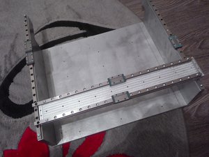 Что готово. (5428 просмотров) <a class='original' href='./download/file.php?id=110074&mode=view' target=_blank>Загрузить оригинал (3.14 МБ)</a>