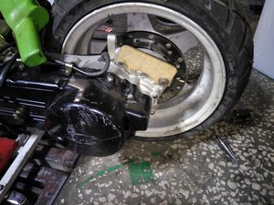 IMG-5f27c82a5d3d8ae825e35a80ee260b97-V.jpg (6910 просмотров) <a class='original' href='./download/file.php?id=110075&mode=view' target=_blank>Загрузить оригинал (1.28 МБ)</a>