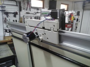20170427_070741.jpg (4183 просмотра) <a class='original' href='./download/file.php?id=110082&mode=view' target=_blank>Загрузить оригинал (936.14 КБ)</a>