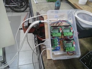 20170427_070754.jpg (4183 просмотра) <a class='original' href='./download/file.php?id=110083&mode=view' target=_blank>Загрузить оригинал (1.04 МБ)</a>