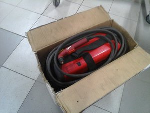 20170427_070830.jpg (4183 просмотра) <a class='original' href='./download/file.php?id=110084&mode=view' target=_blank>Загрузить оригинал (897.66 КБ)</a>