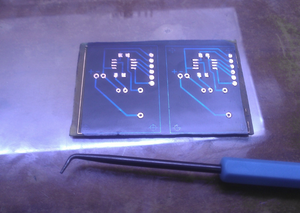 9.png (7292 просмотра) <a class='original' href='./download/file.php?id=110087&mode=view' target=_blank>Загрузить оригинал (1.54 МБ)</a>