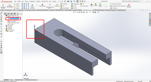 123.png (3322 просмотра) <a class='original' href='./download/file.php?id=110094&mode=view' target=_blank>Загрузить оригинал (240.08 КБ)</a>
