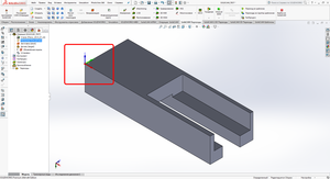 1234.png (3322 просмотра) <a class='original' href='./download/file.php?id=110095&mode=view' target=_blank>Загрузить оригинал (238.74 КБ)</a>