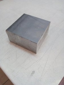 IMG_20170328_180804.jpg (3310 просмотров) <a class='original' href='./download/file.php?id=110096&mode=view' target=_blank>Загрузить оригинал (319.09 КБ)</a>