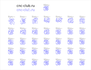 gcodetools arrangement.png (4746 просмотров) <a class='original' href='./download/file.php?id=1101&mode=view' target=_blank>Загрузить оригинал (322.86 КБ)</a>