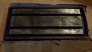 132_0197.JPG (1335 просмотров) <a class='original' href='./download/file.php?id=110110&mode=view' target=_blank>Загрузить оригинал (1.53 МБ)</a>