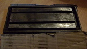 132_0198.JPG (1335 просмотров) <a class='original' href='./download/file.php?id=110111&mode=view' target=_blank>Загрузить оригинал (1.52 МБ)</a>