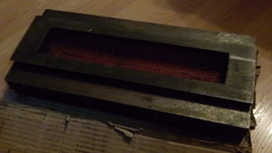 132_0199.JPG (1335 просмотров) <a class='original' href='./download/file.php?id=110112&mode=view' target=_blank>Загрузить оригинал (1.44 МБ)</a>