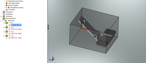 2017-04-27_211138.png (3299 просмотров) <a class='original' href='./download/file.php?id=110113&mode=view' target=_blank>Загрузить оригинал (287.03 КБ)</a>