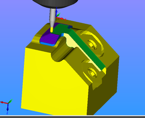 2017-04-27_211327.png (3299 просмотров) <a class='original' href='./download/file.php?id=110114&mode=view' target=_blank>Загрузить оригинал (25.68 КБ)</a>