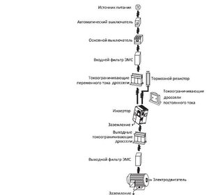 Новый точечный рисунок.jpg (5154 просмотра) <a class='original' href='./download/file.php?id=110122&mode=view' target=_blank>Загрузить оригинал (44.04 КБ)</a>