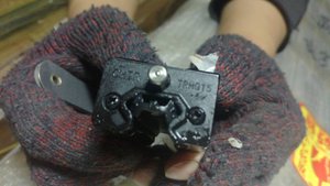 10.jpg (3149 просмотров) <a class='original' href='./download/file.php?id=110124&mode=view' target=_blank>Загрузить оригинал (59.08 КБ)</a>