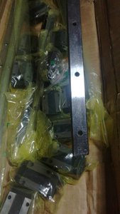 01.jpg (3149 просмотров) <a class='original' href='./download/file.php?id=110125&mode=view' target=_blank>Загрузить оригинал (58.57 КБ)</a>