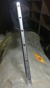 02.jpg (3149 просмотров) <a class='original' href='./download/file.php?id=110126&mode=view' target=_blank>Загрузить оригинал (47.09 КБ)</a>